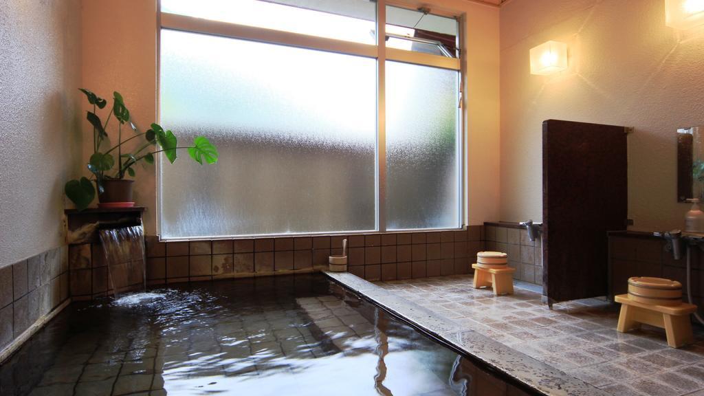 ホテル甚九郎 高山市 エクステリア 写真