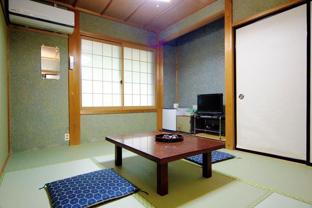 ホテル甚九郎 高山市 エクステリア 写真